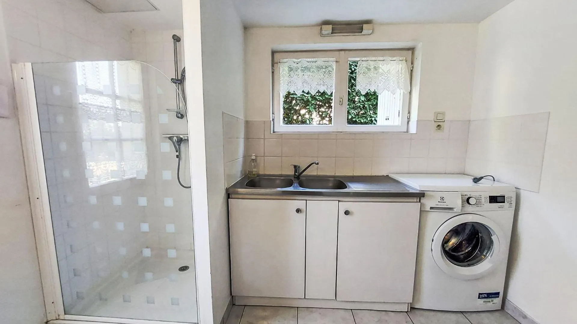Holiday Home Les Courlis - Ttt100 By Interhome Boudilleau 0*,