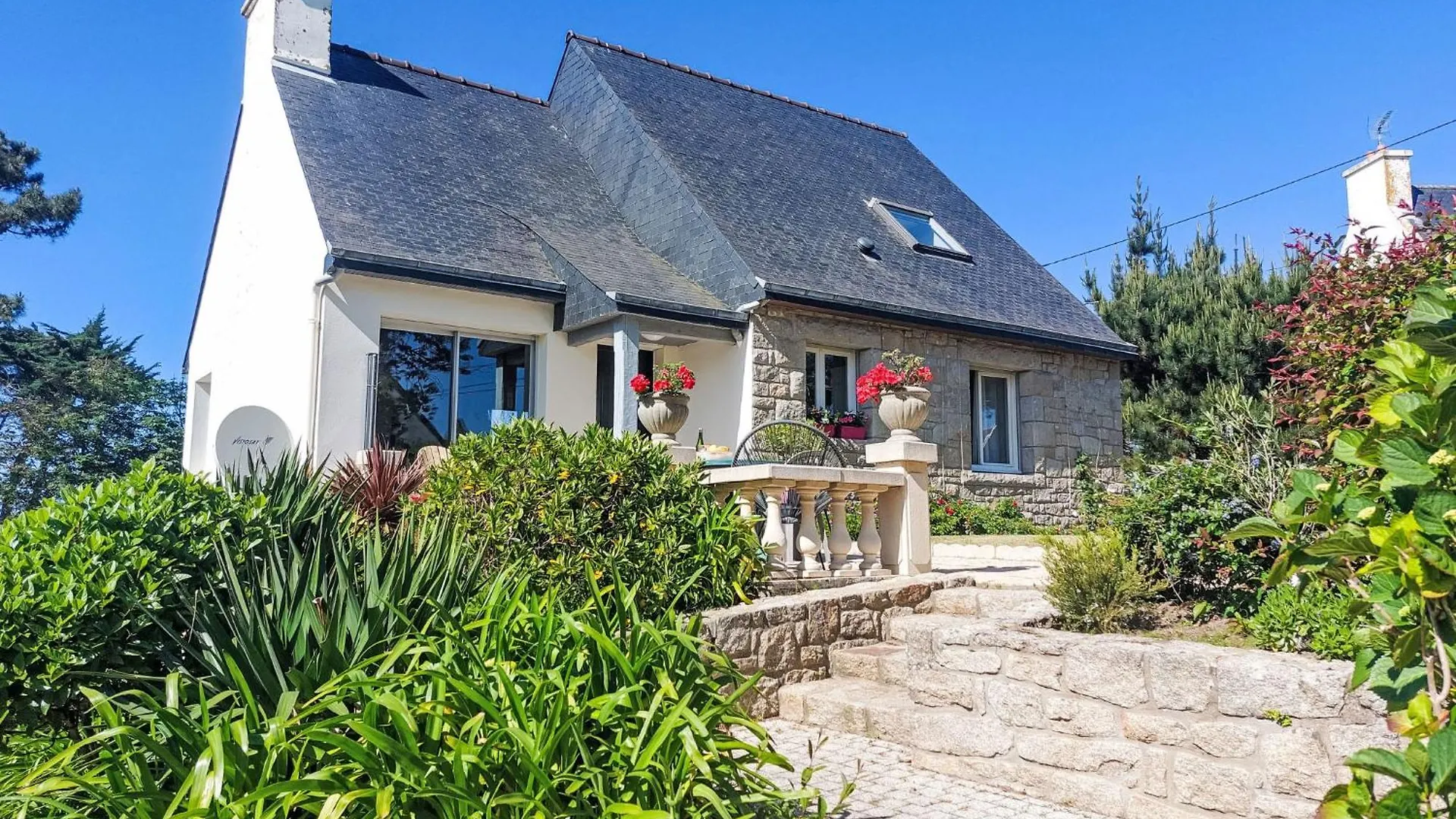 Holiday Home Les Courlis - Ttt100 By Interhome Boudilleau